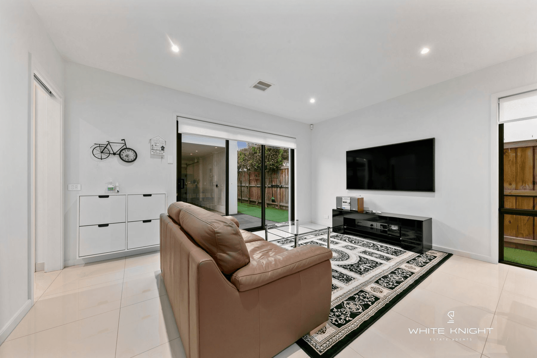 30 Stanford Street, Ascot Vale, VIC 3032