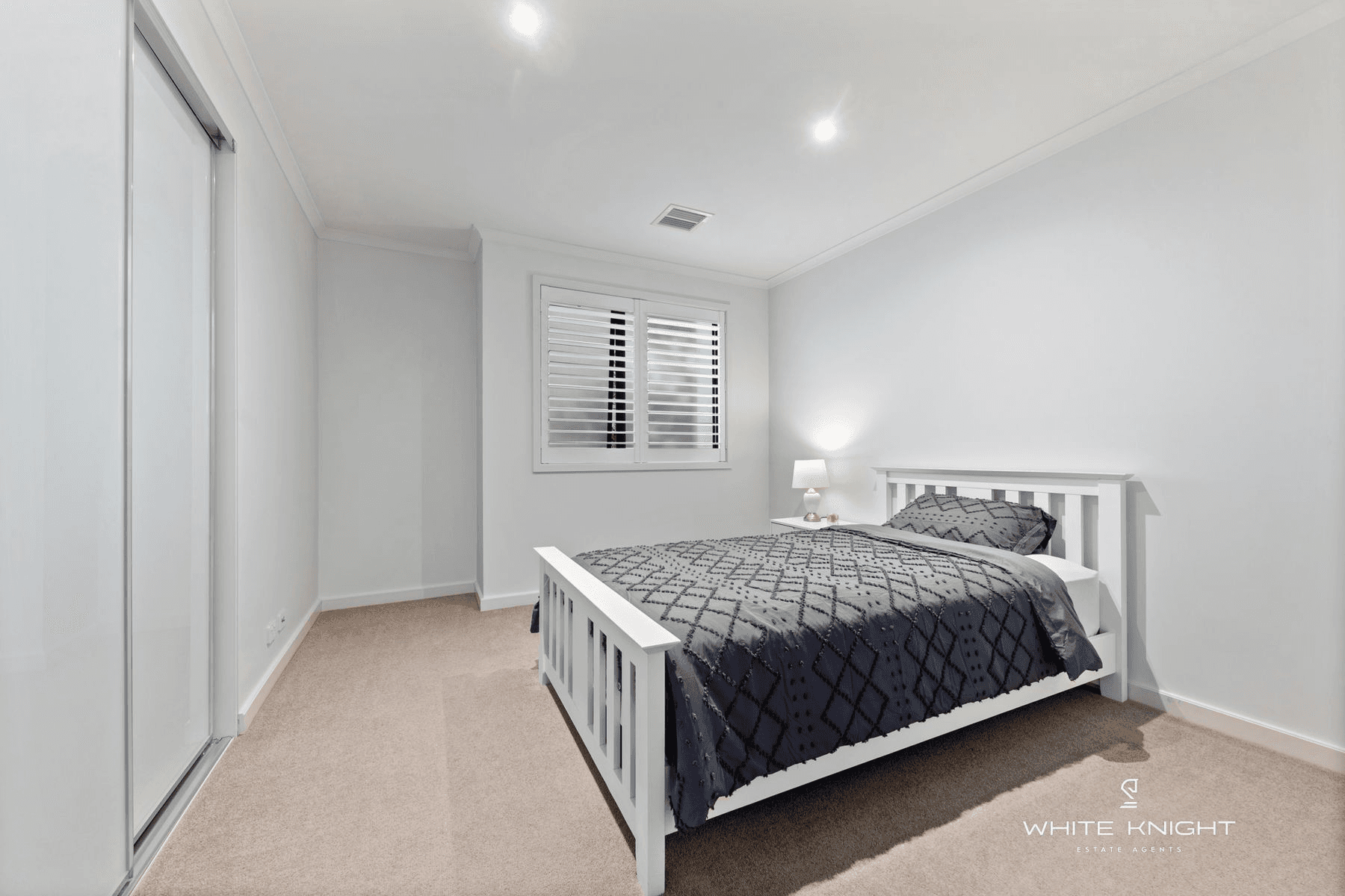 30 Stanford Street, Ascot Vale, VIC 3032