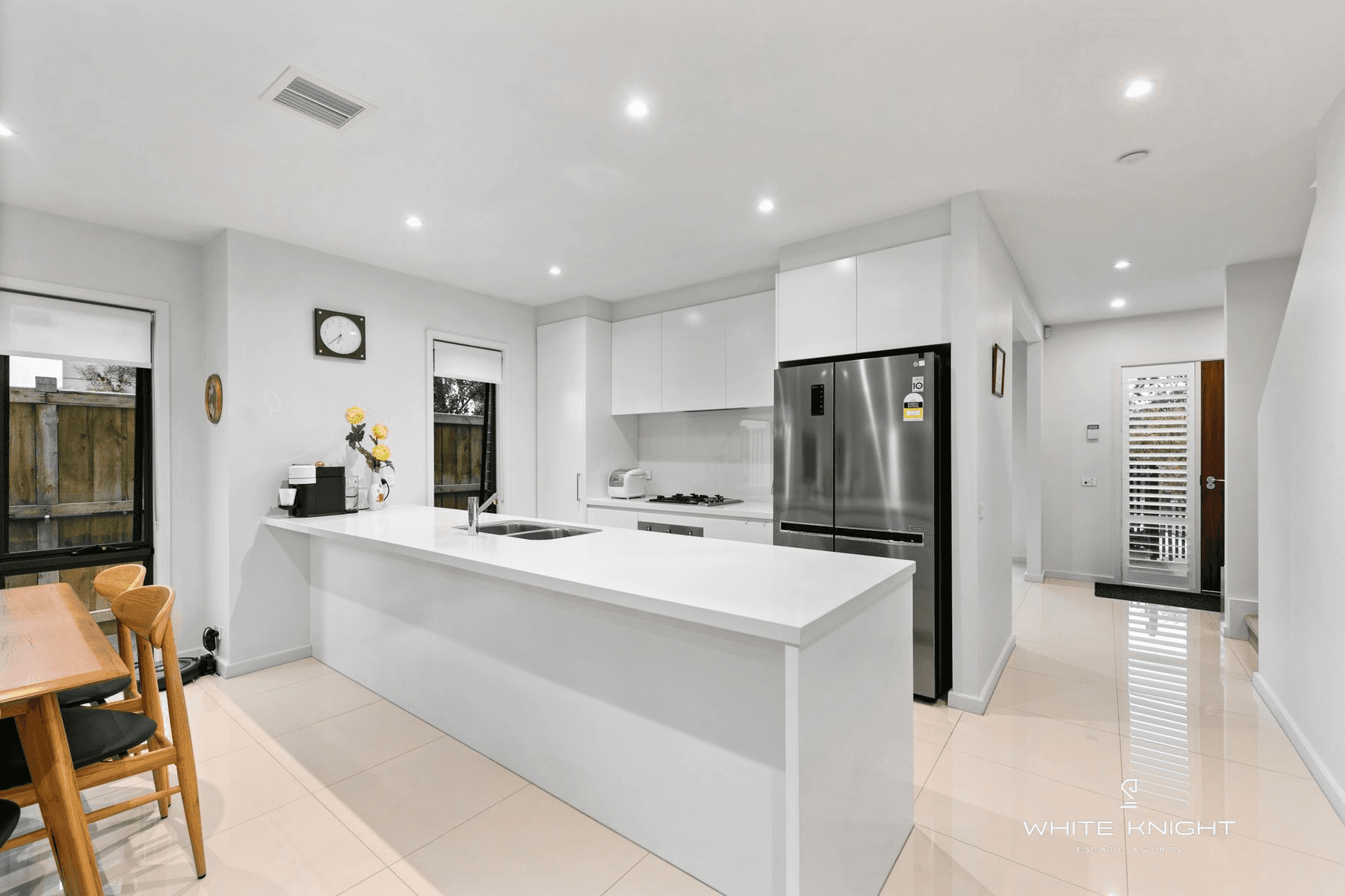 30 Stanford Street, Ascot Vale, VIC 3032