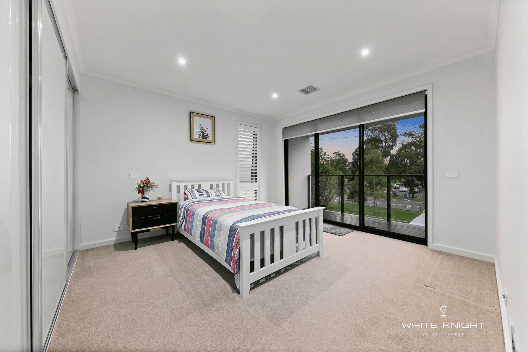 30 Stanford Street, Ascot Vale, VIC 3032