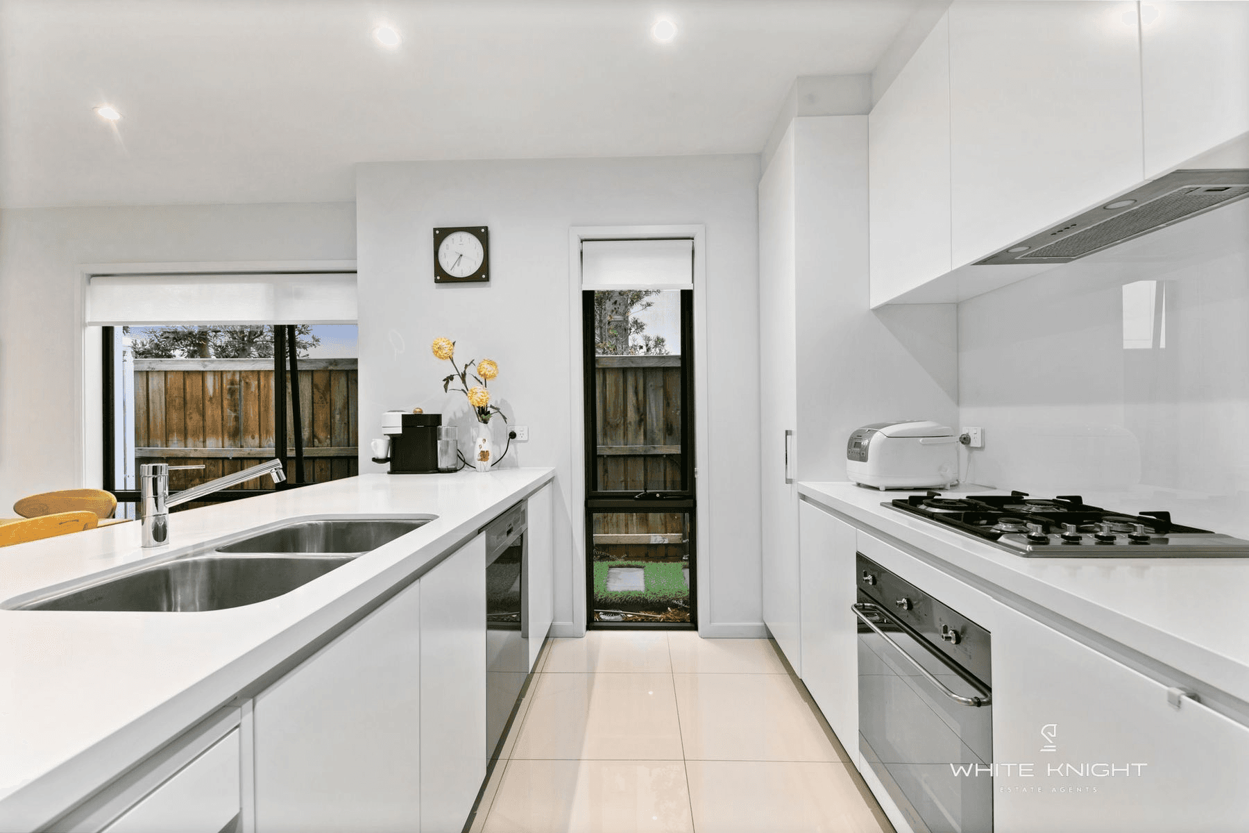 30 Stanford Street, Ascot Vale, VIC 3032