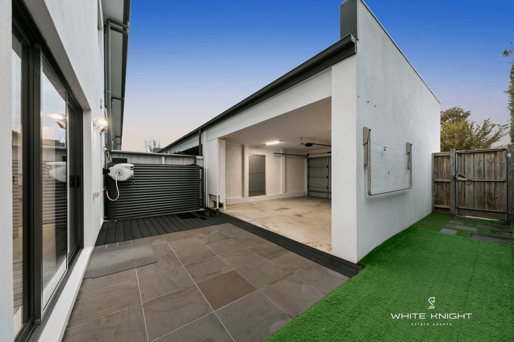 30 Stanford Street, Ascot Vale, VIC 3032
