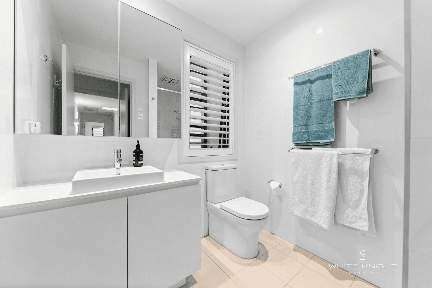 30 Stanford Street, Ascot Vale, VIC 3032