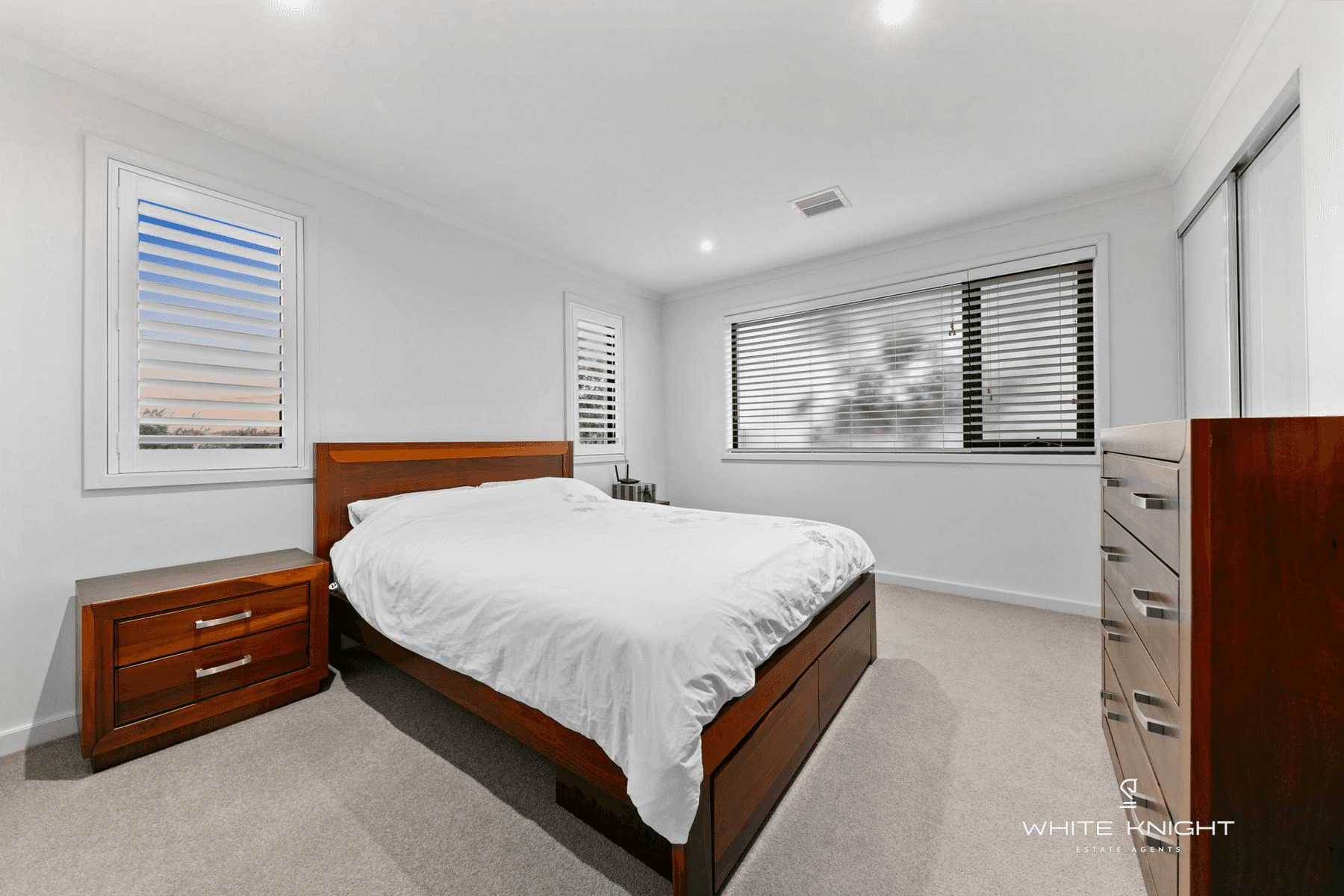 30 Stanford Street, Ascot Vale, VIC 3032