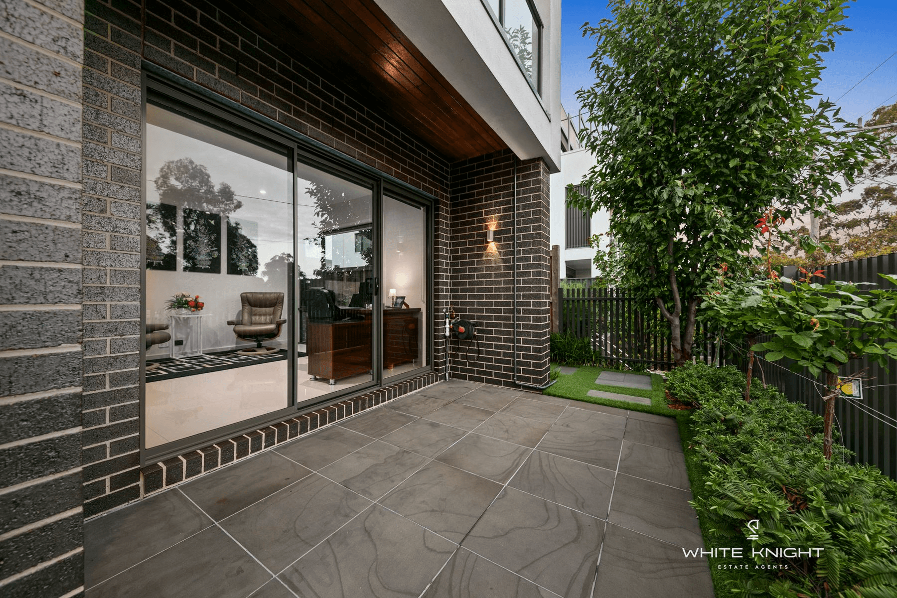 30 Stanford Street, Ascot Vale, VIC 3032