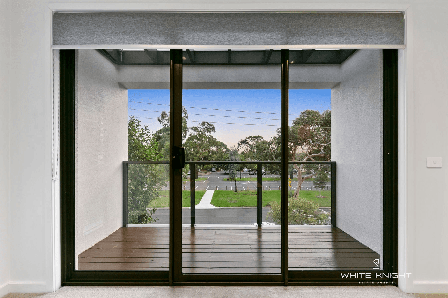 30 Stanford Street, Ascot Vale, VIC 3032