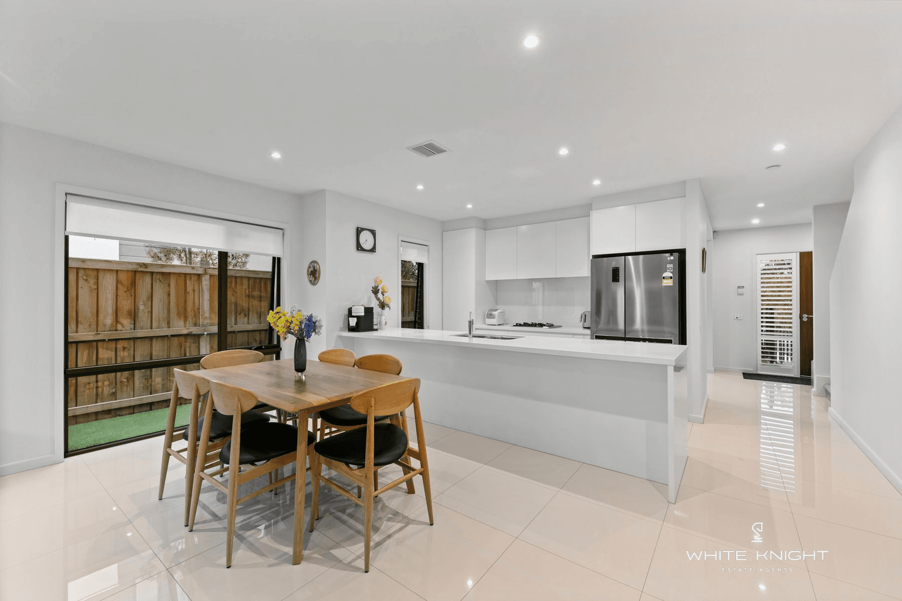 30 Stanford Street, Ascot Vale, VIC 3032