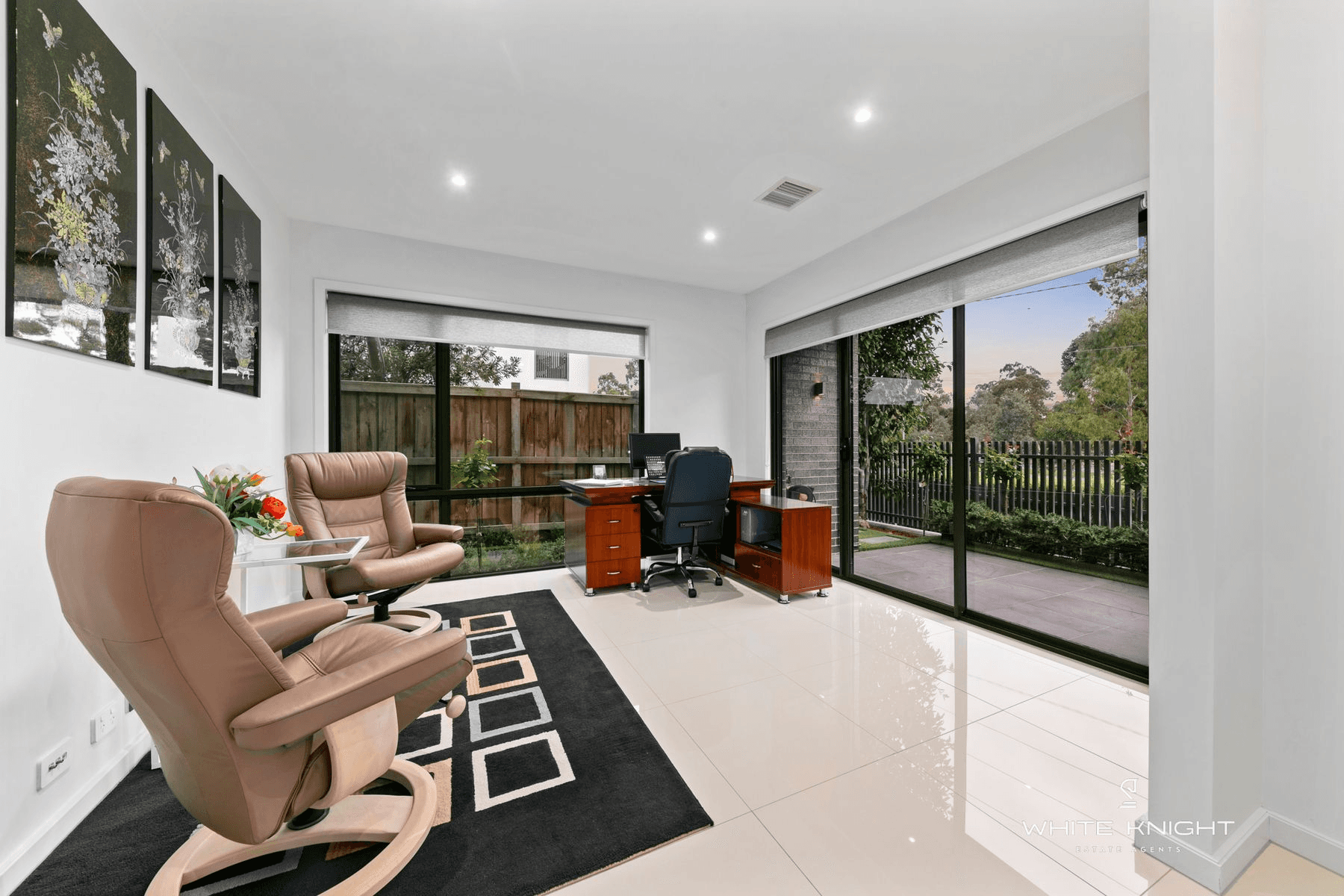 30 Stanford Street, Ascot Vale, VIC 3032