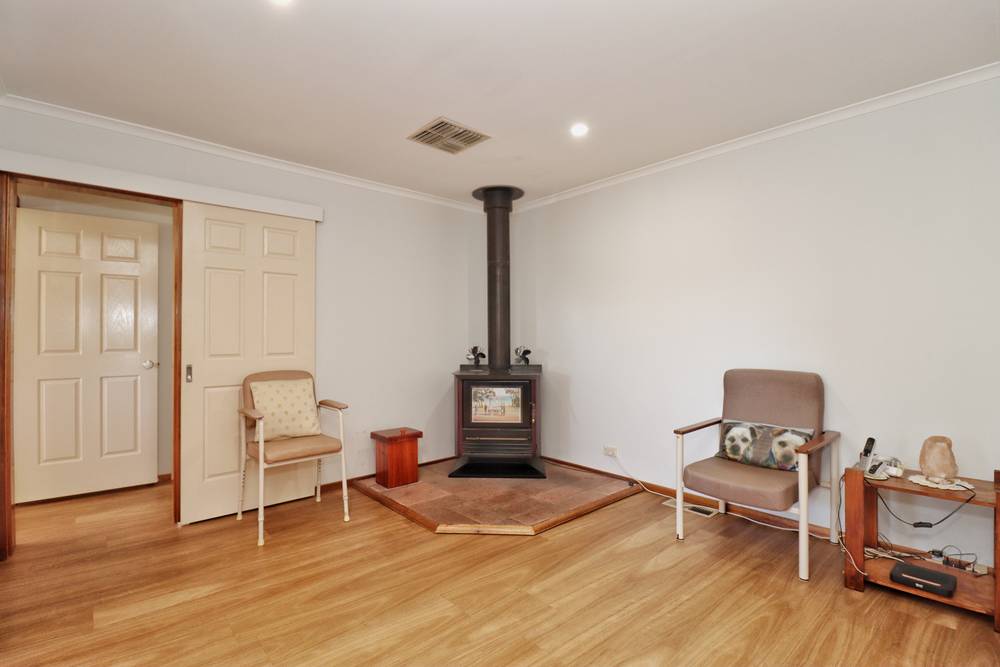 5 River Park Road, COWRA, NSW 2794