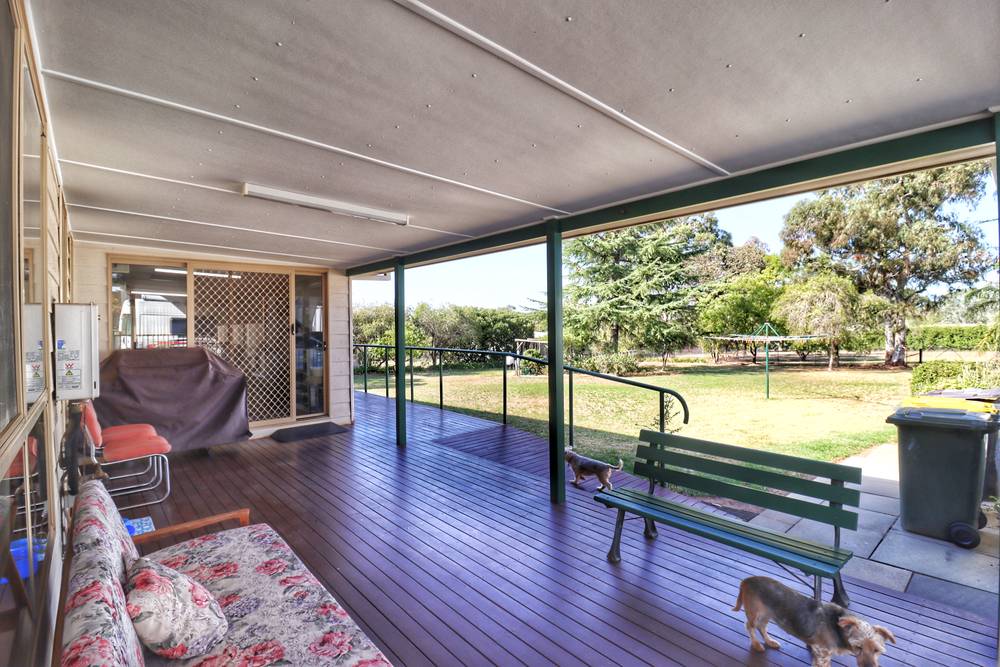 5 River Park Road, COWRA, NSW 2794