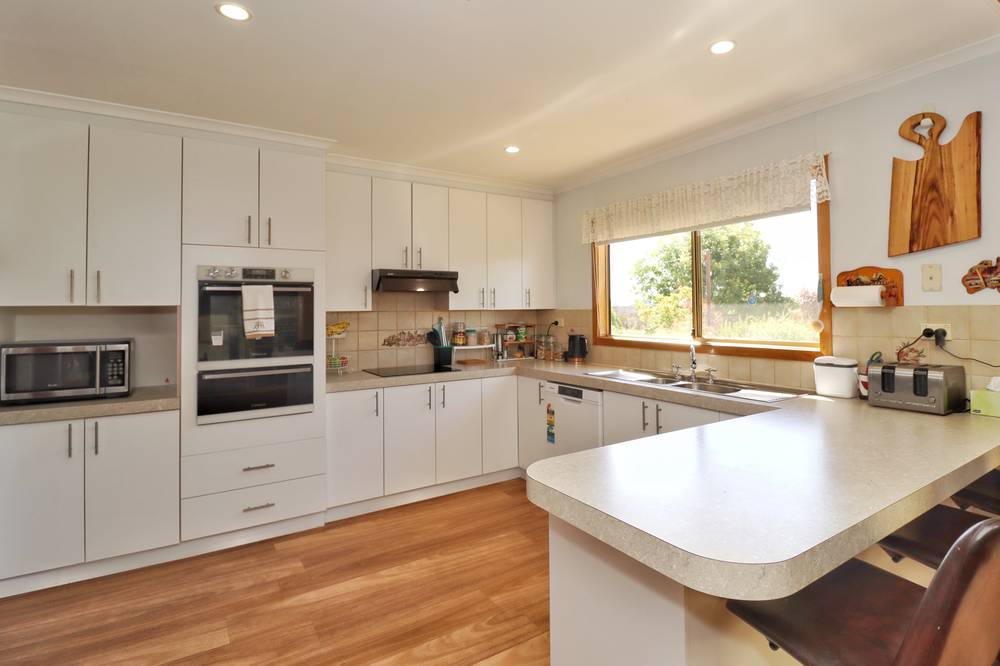 5 River Park Road, COWRA, NSW 2794
