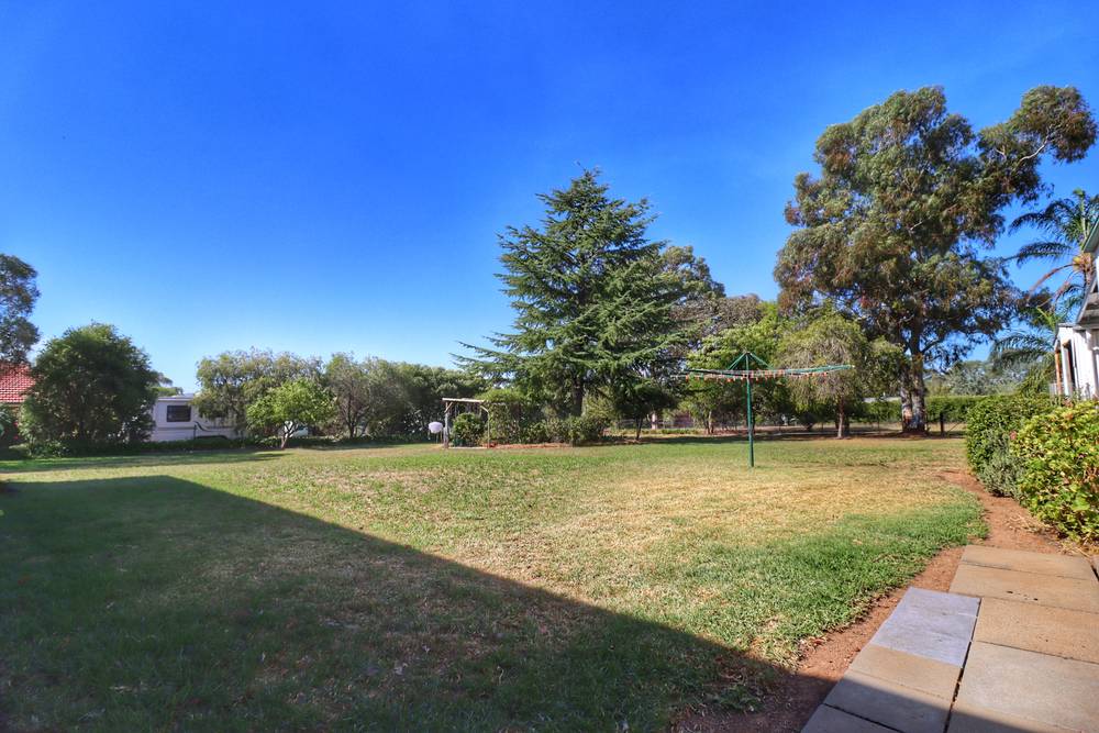 5 River Park Road, COWRA, NSW 2794