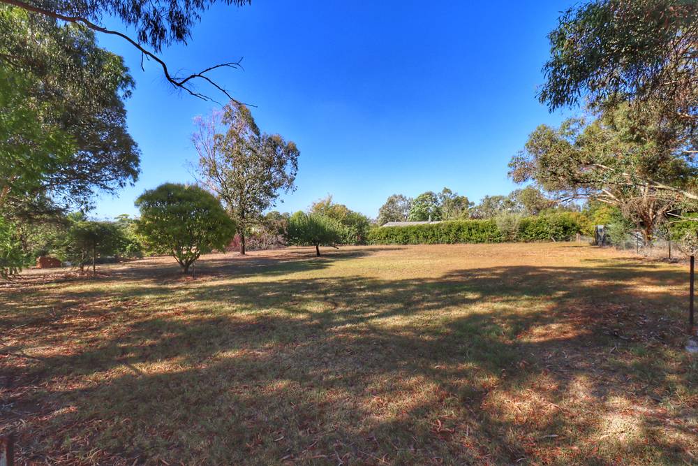 5 River Park Road, COWRA, NSW 2794
