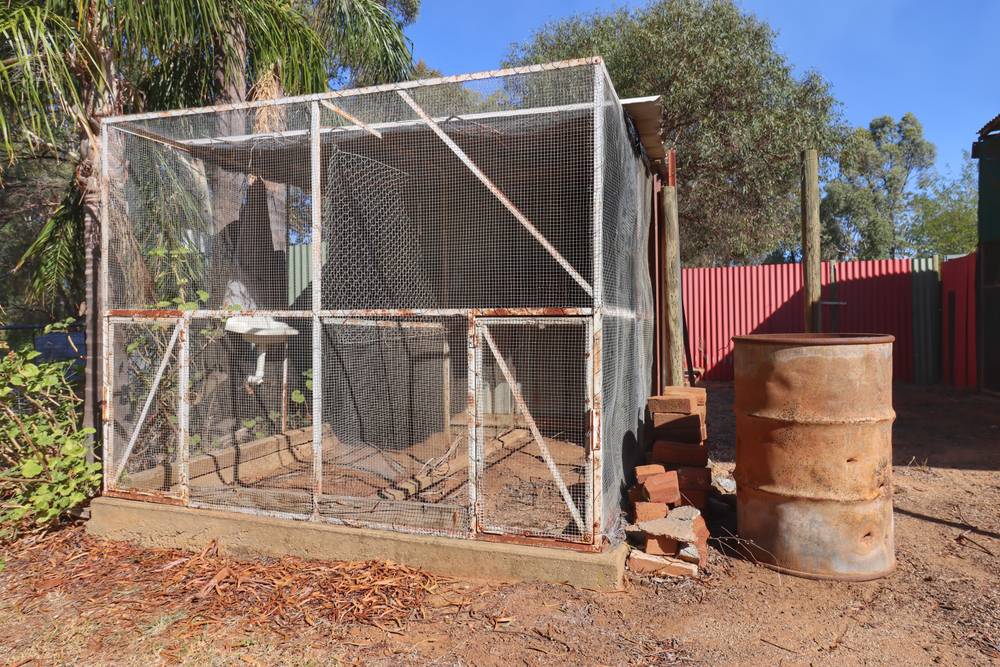 5 River Park Road, COWRA, NSW 2794
