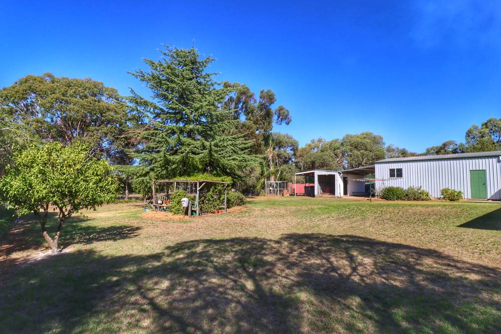 5 River Park Road, COWRA, NSW 2794