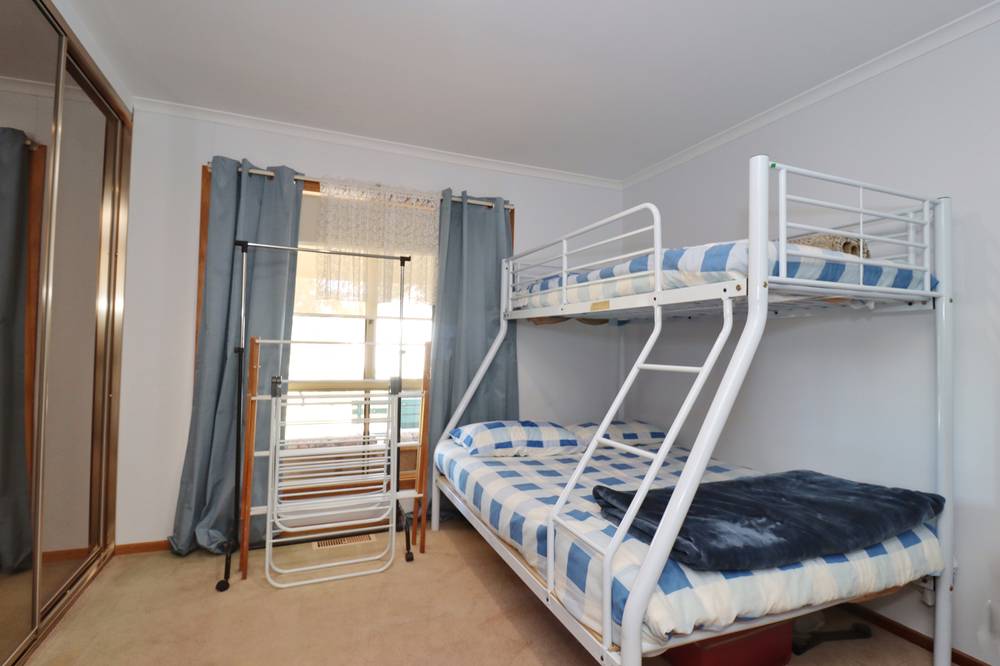 5 River Park Road, COWRA, NSW 2794