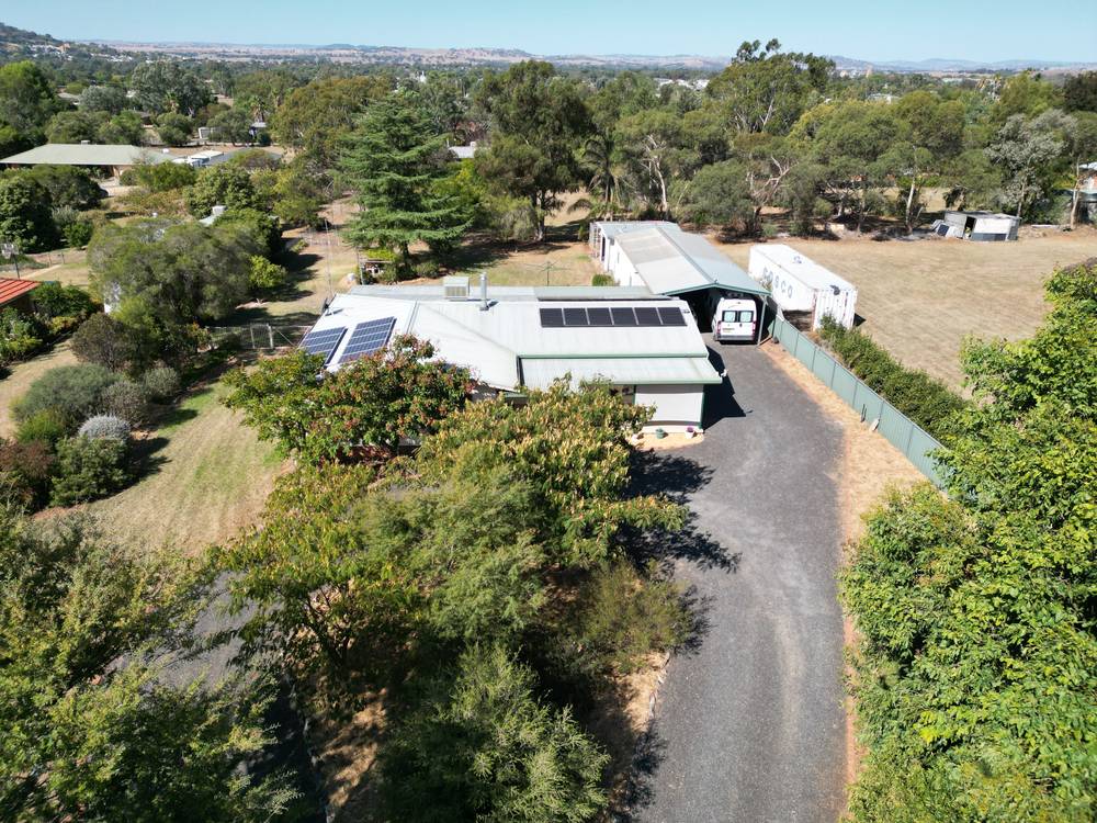 5 River Park Road, COWRA, NSW 2794