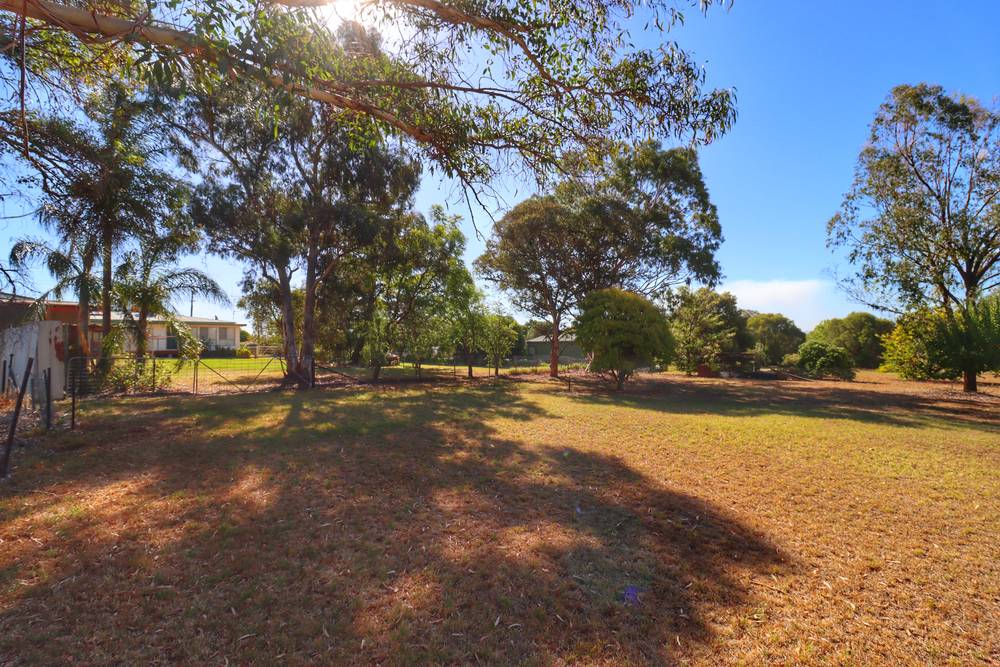 5 River Park Road, COWRA, NSW 2794