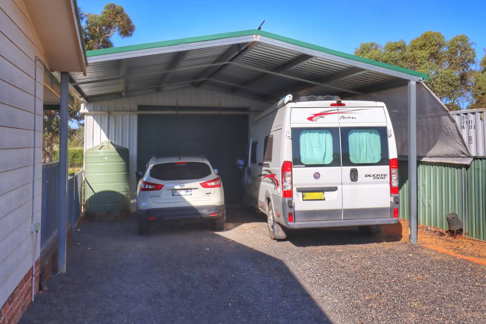 5 River Park Road, COWRA, NSW 2794