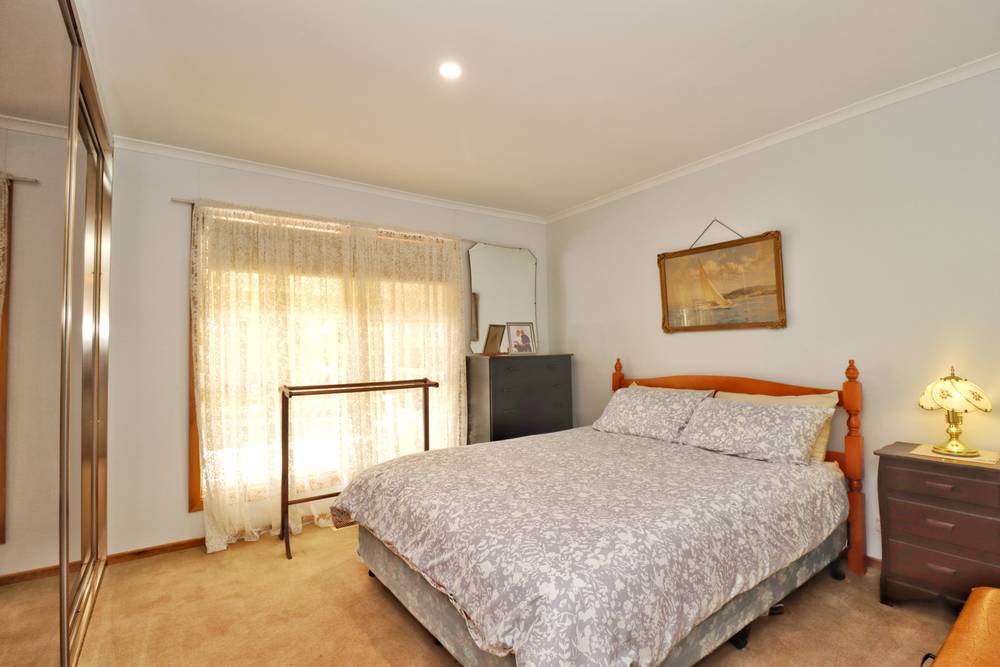 5 River Park Road, COWRA, NSW 2794