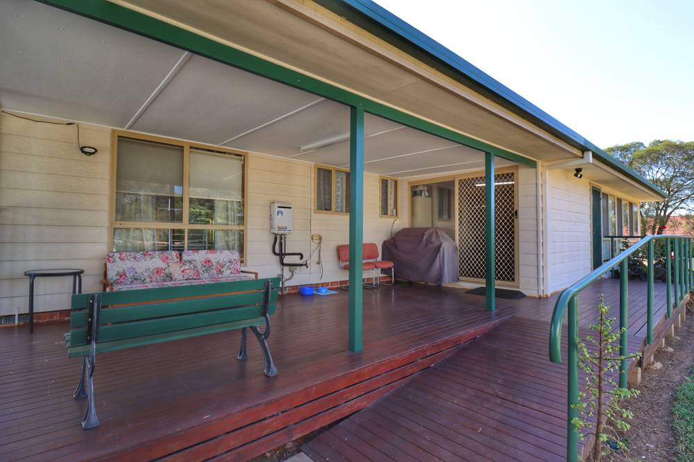 5 River Park Road, COWRA, NSW 2794
