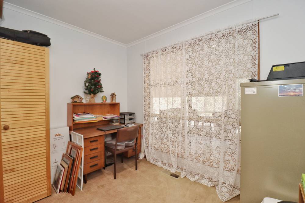 5 River Park Road, COWRA, NSW 2794