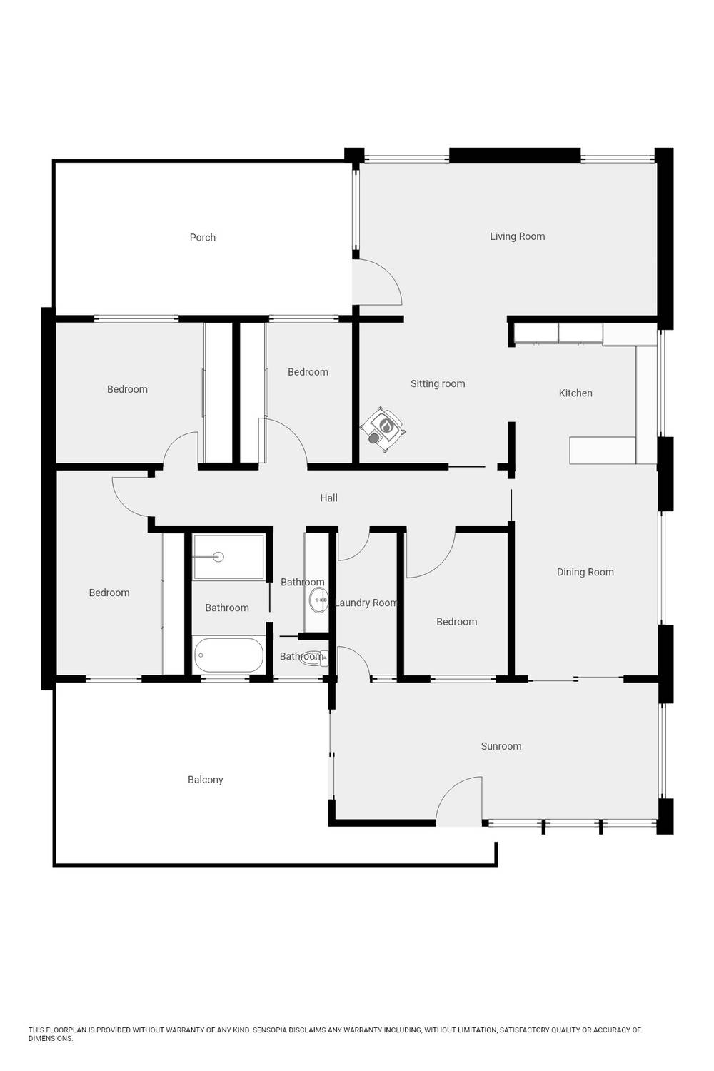 5 River Park Road, COWRA, NSW 2794