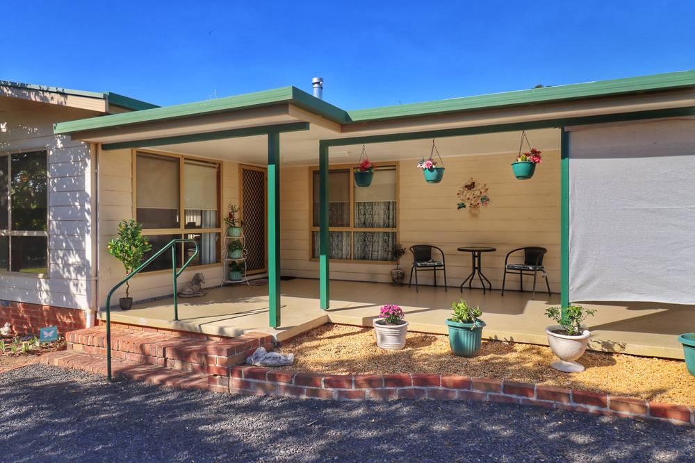 5 River Park Road, COWRA, NSW 2794
