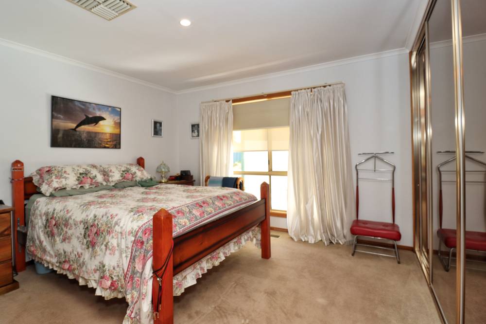 5 River Park Road, COWRA, NSW 2794