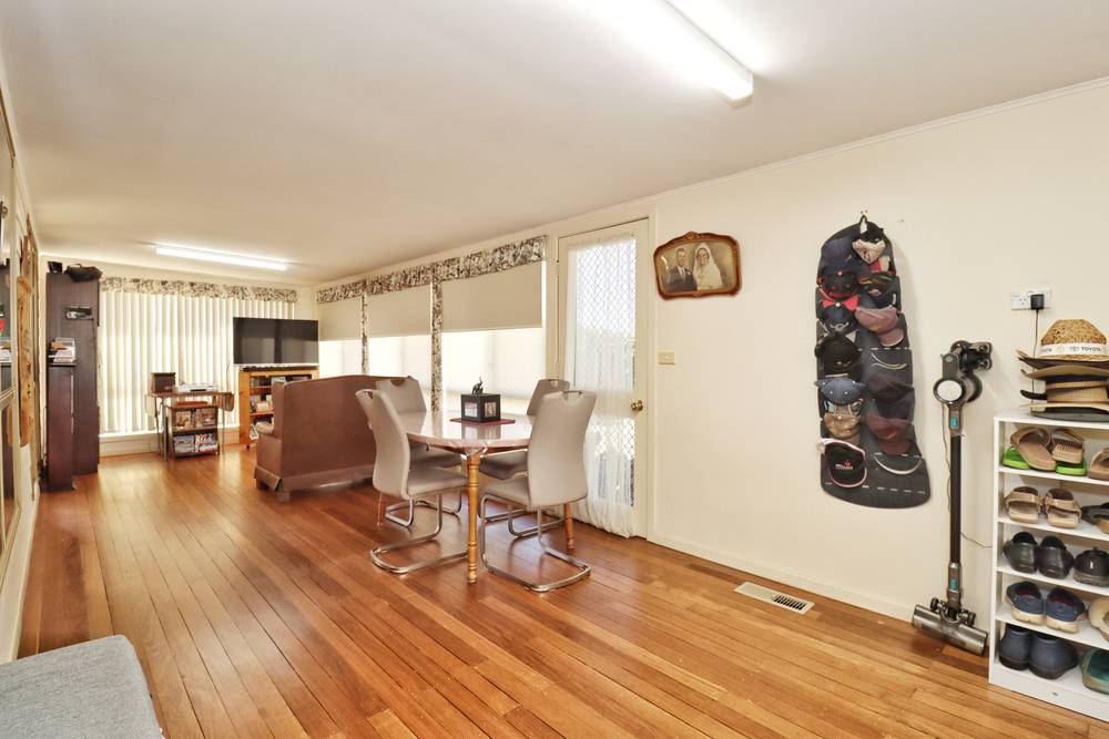 5 River Park Road, COWRA, NSW 2794