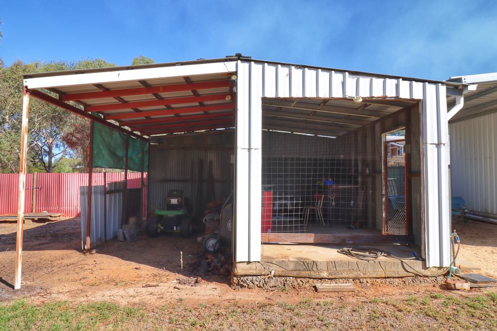 5 River Park Road, COWRA, NSW 2794