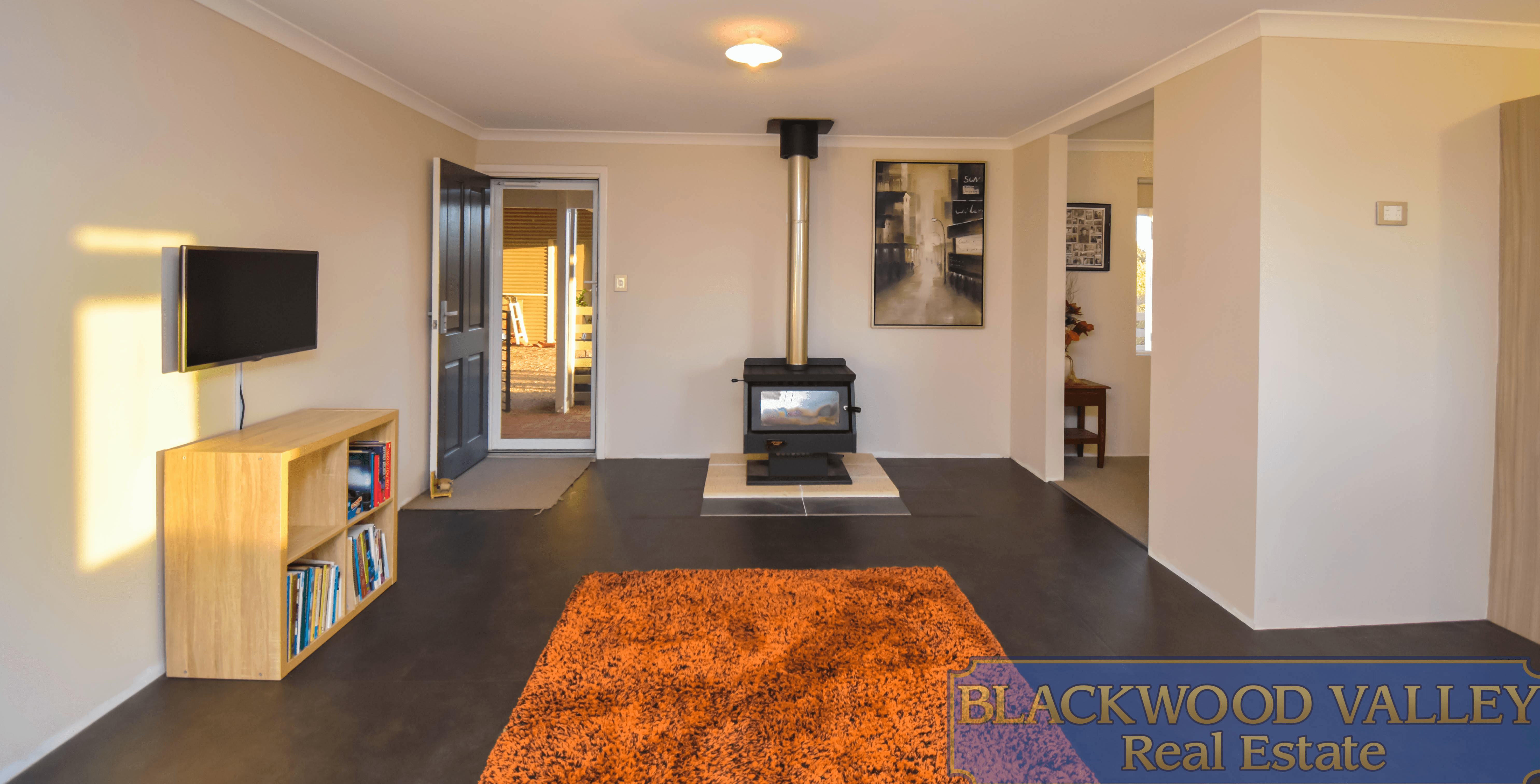 13 Silver Birch Heights, BRIDGETOWN, WA 6255
