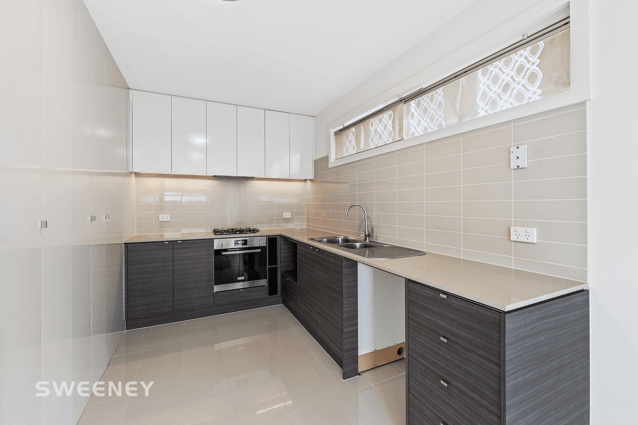 7 Fontana Close, Sunshine West, VIC 3020