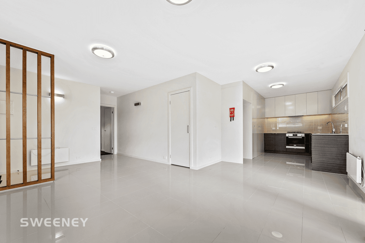 7 Fontana Close, Sunshine West, VIC 3020