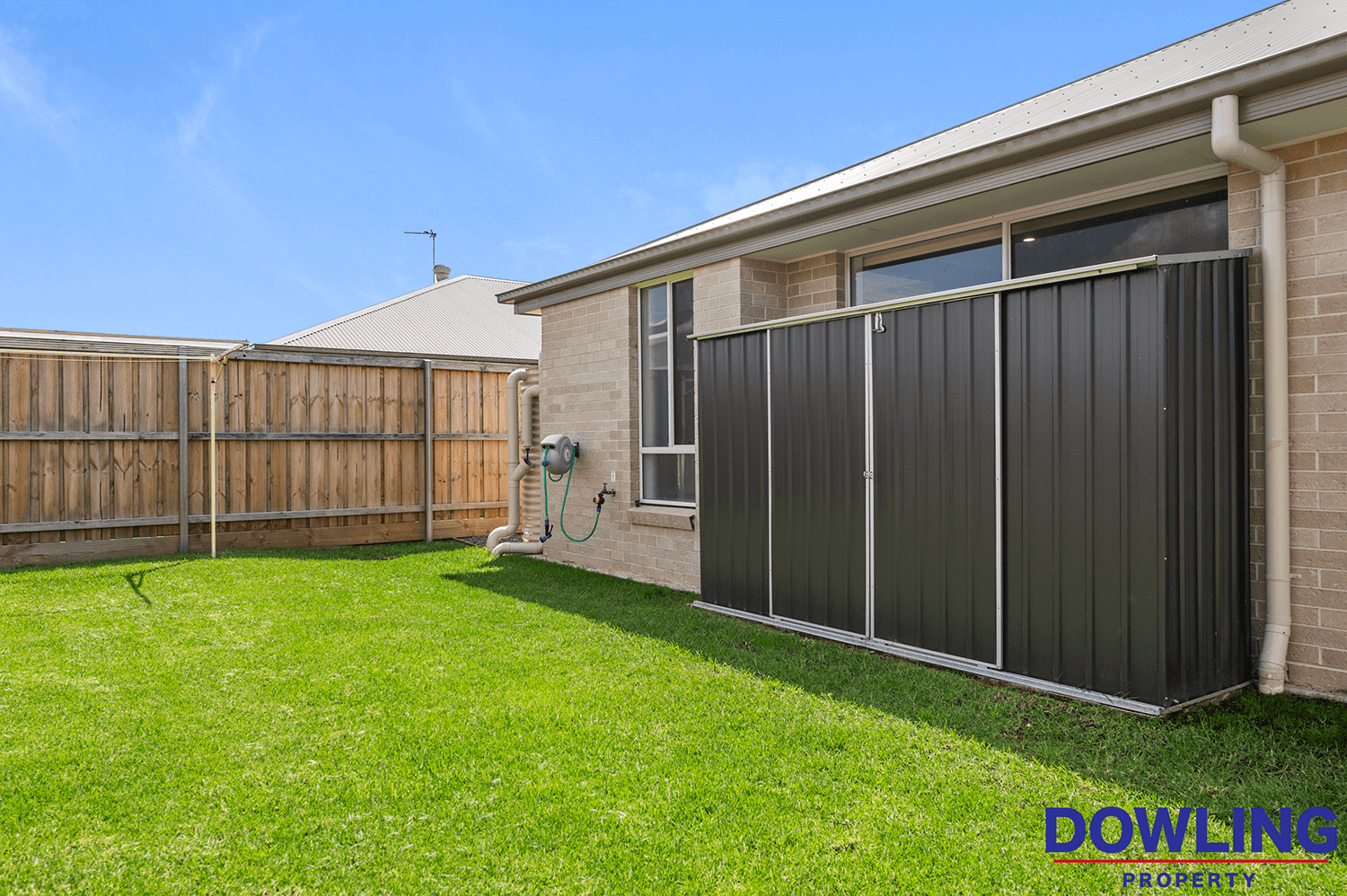 5 Cobalt Way, MEDOWIE, NSW 2318