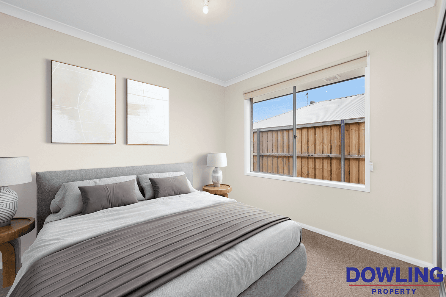 5 Cobalt Way, MEDOWIE, NSW 2318