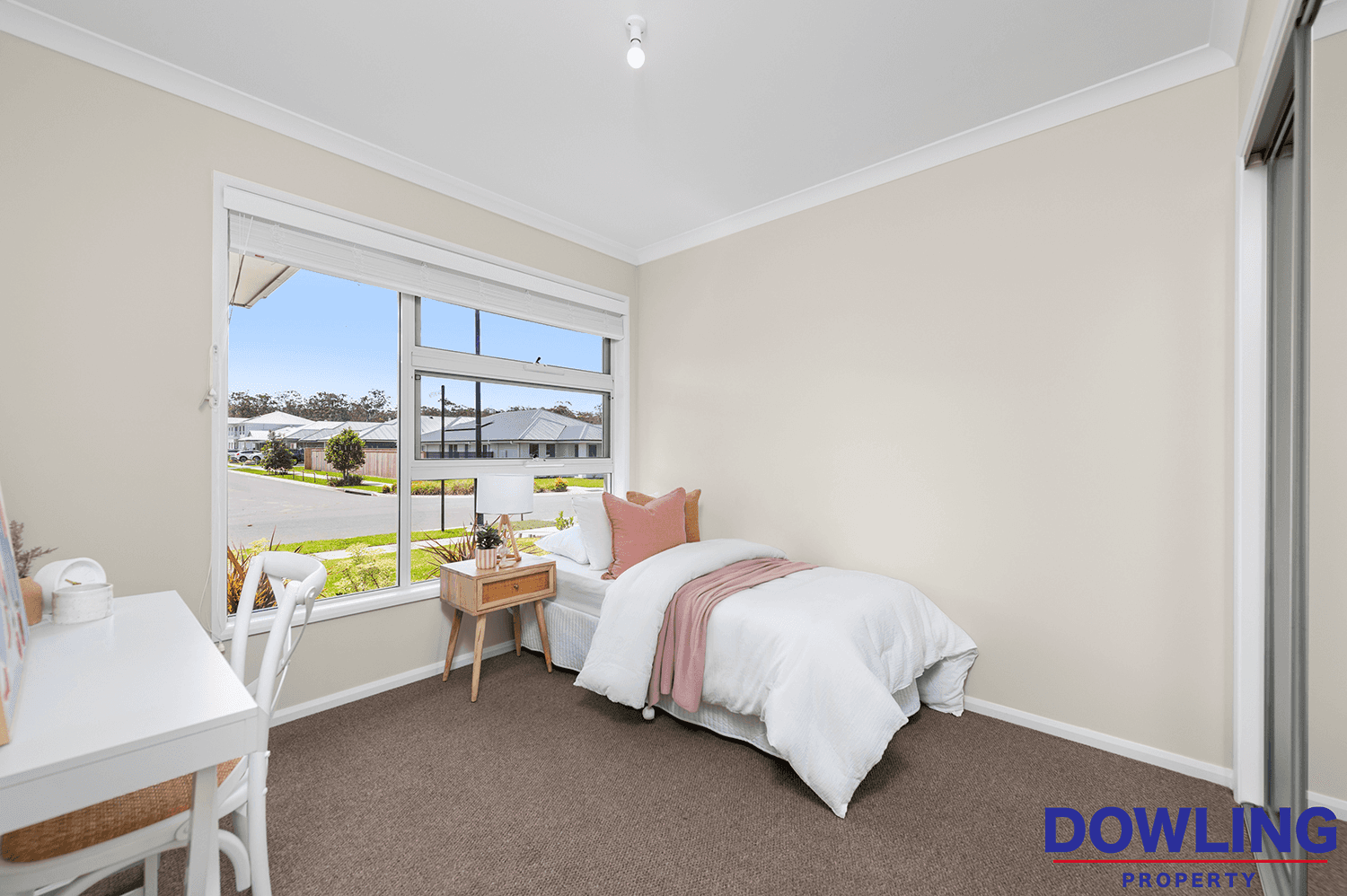 5 Cobalt Way, MEDOWIE, NSW 2318