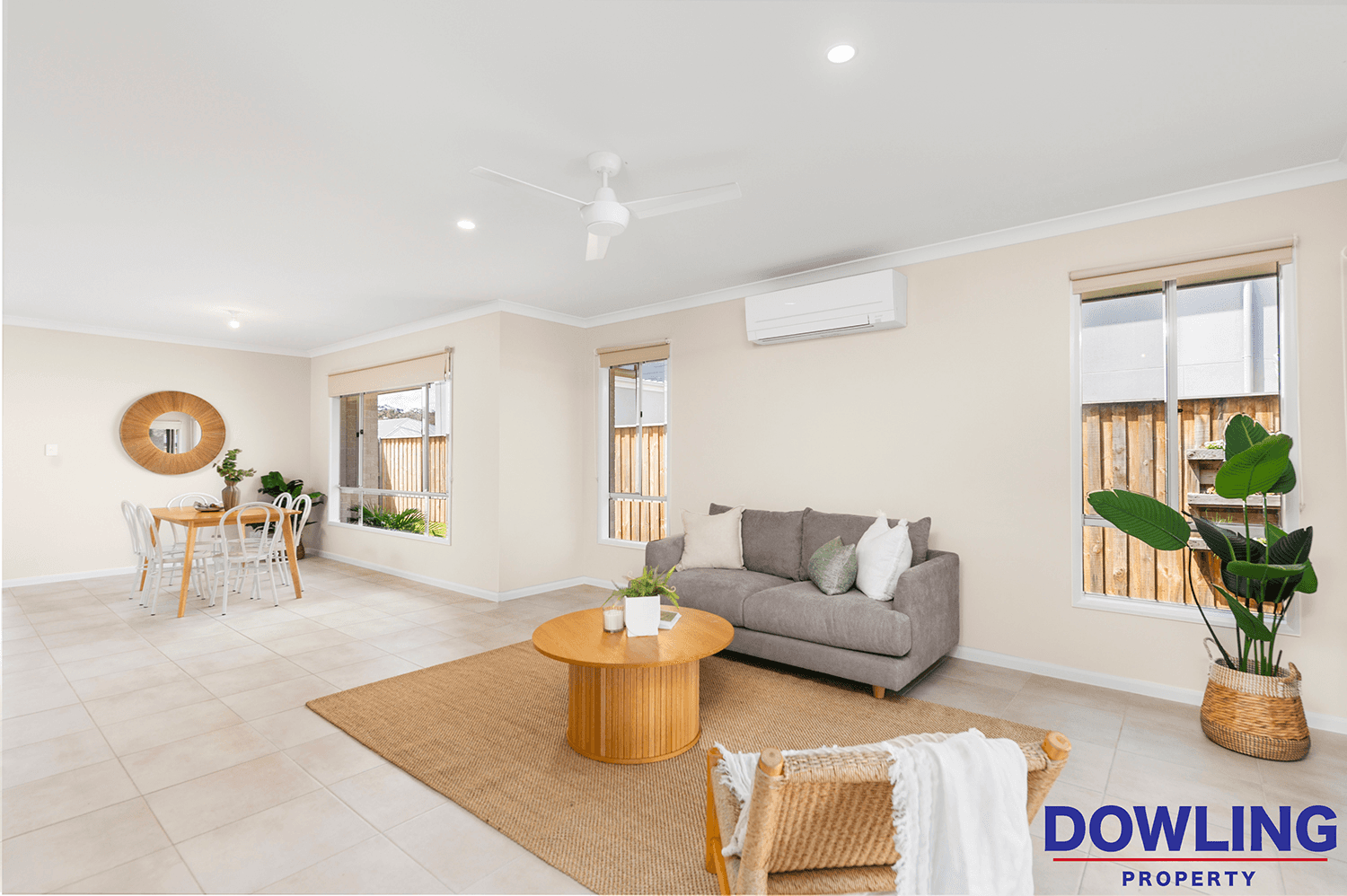 5 Cobalt Way, MEDOWIE, NSW 2318