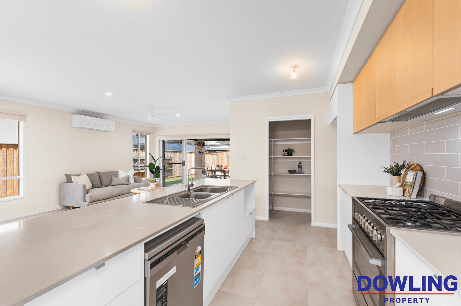 5 Cobalt Way, MEDOWIE, NSW 2318