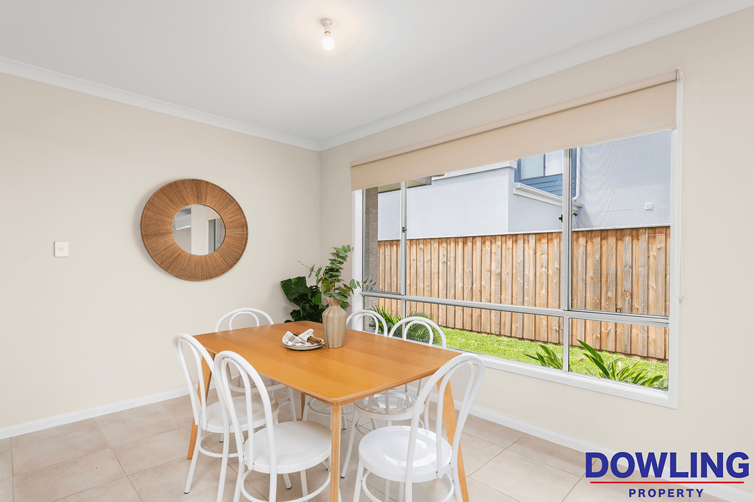 5 Cobalt Way, MEDOWIE, NSW 2318