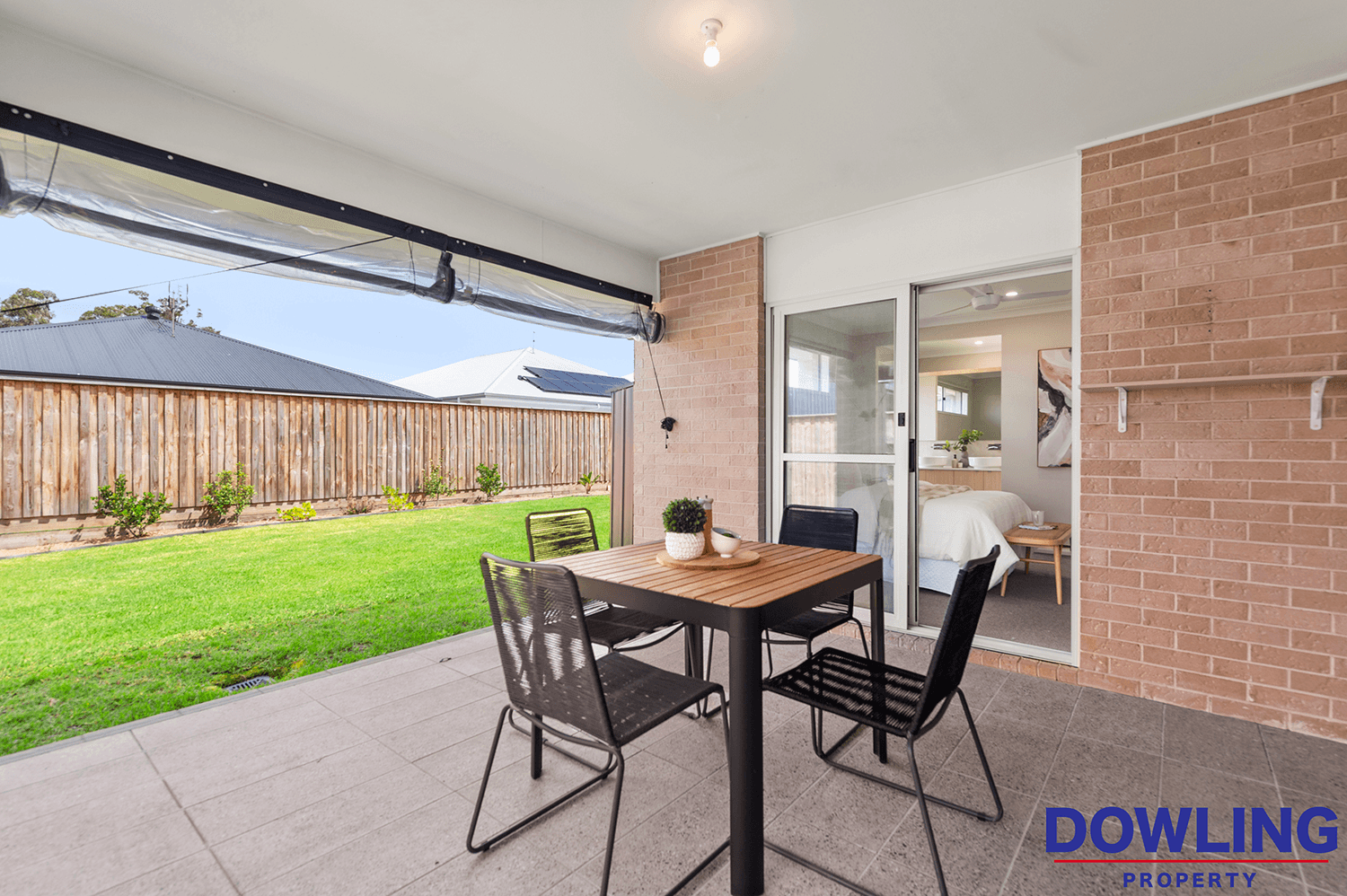 5 Cobalt Way, MEDOWIE, NSW 2318