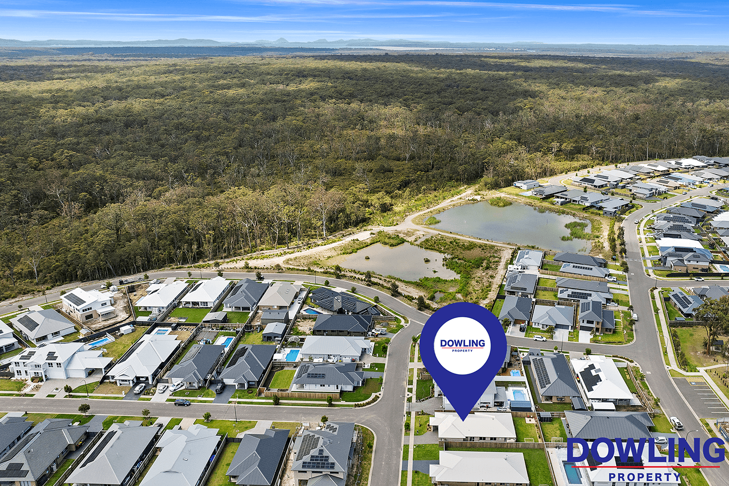 5 Cobalt Way, MEDOWIE, NSW 2318