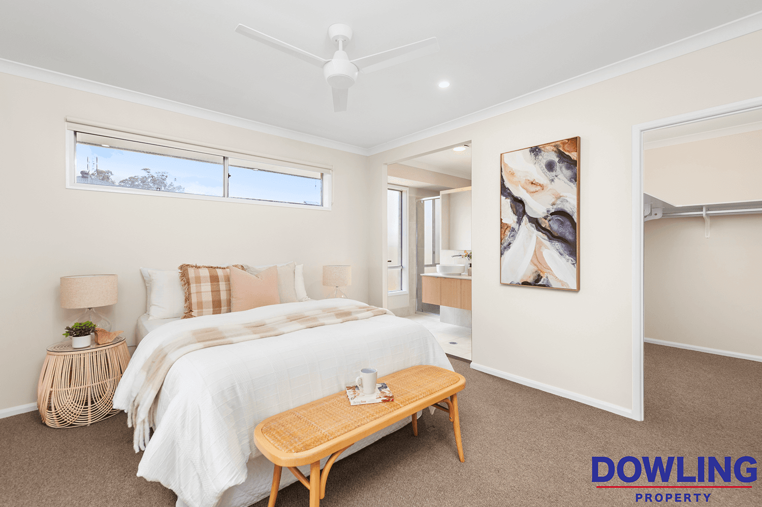 5 Cobalt Way, MEDOWIE, NSW 2318