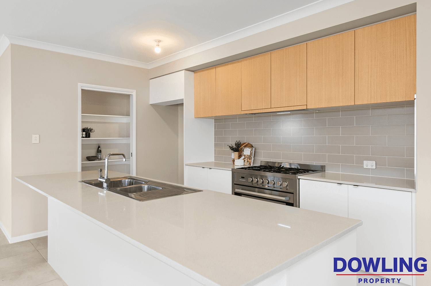 5 Cobalt Way, MEDOWIE, NSW 2318