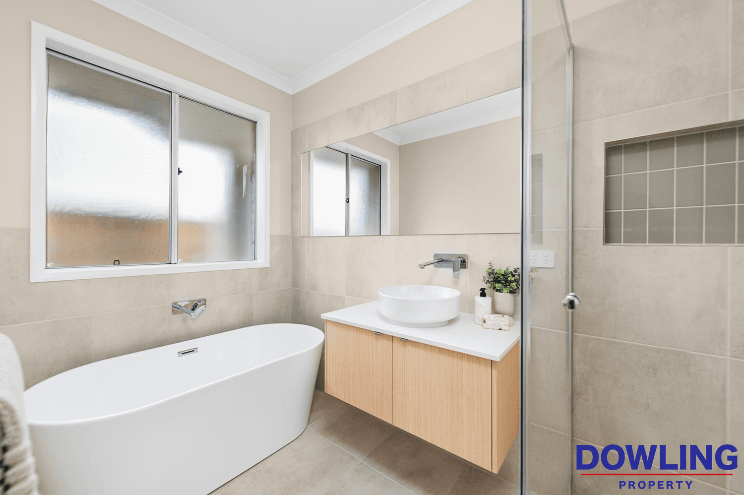 5 Cobalt Way, MEDOWIE, NSW 2318