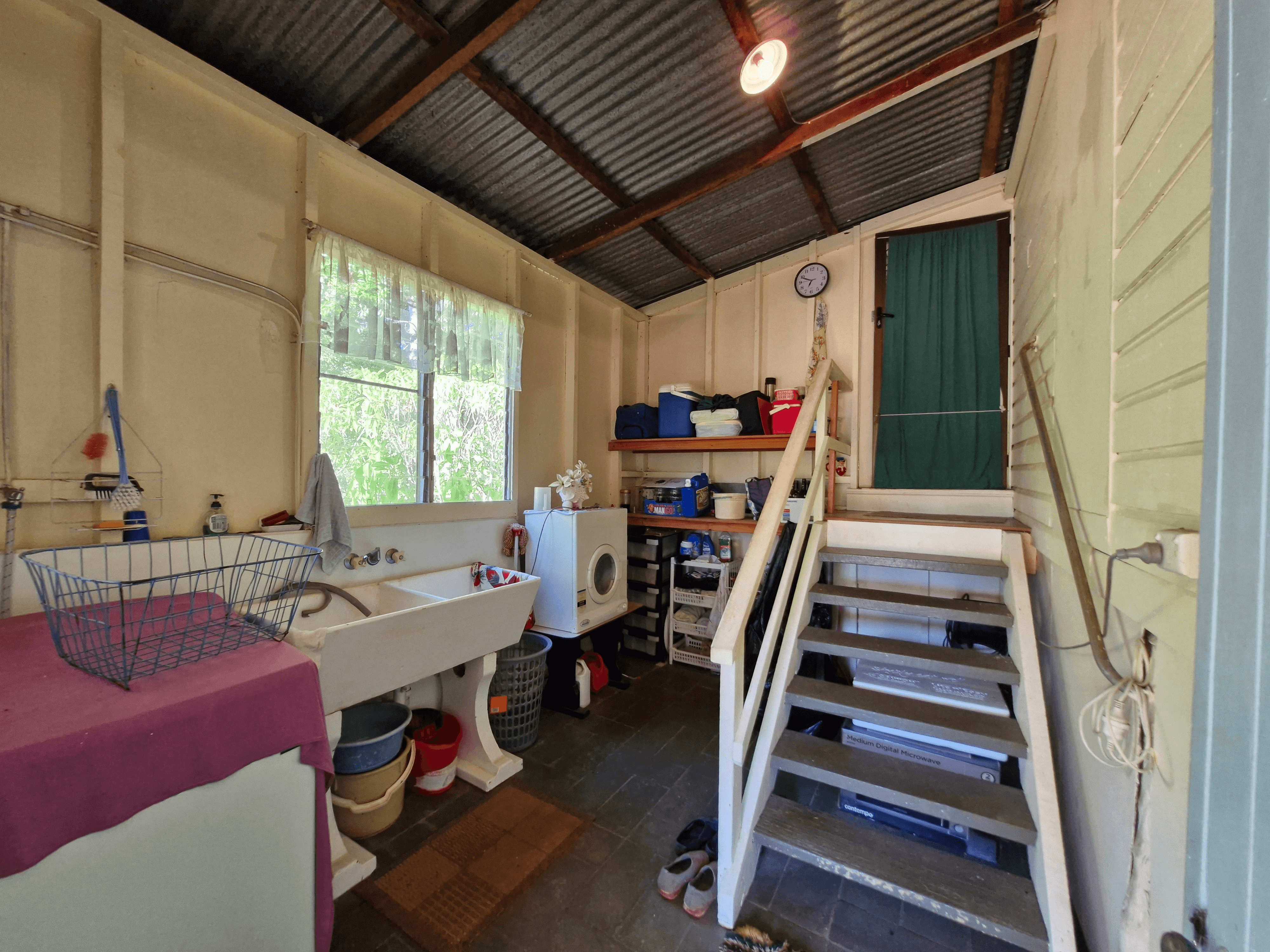 26 Cook Street, ATHERTON, QLD 4883