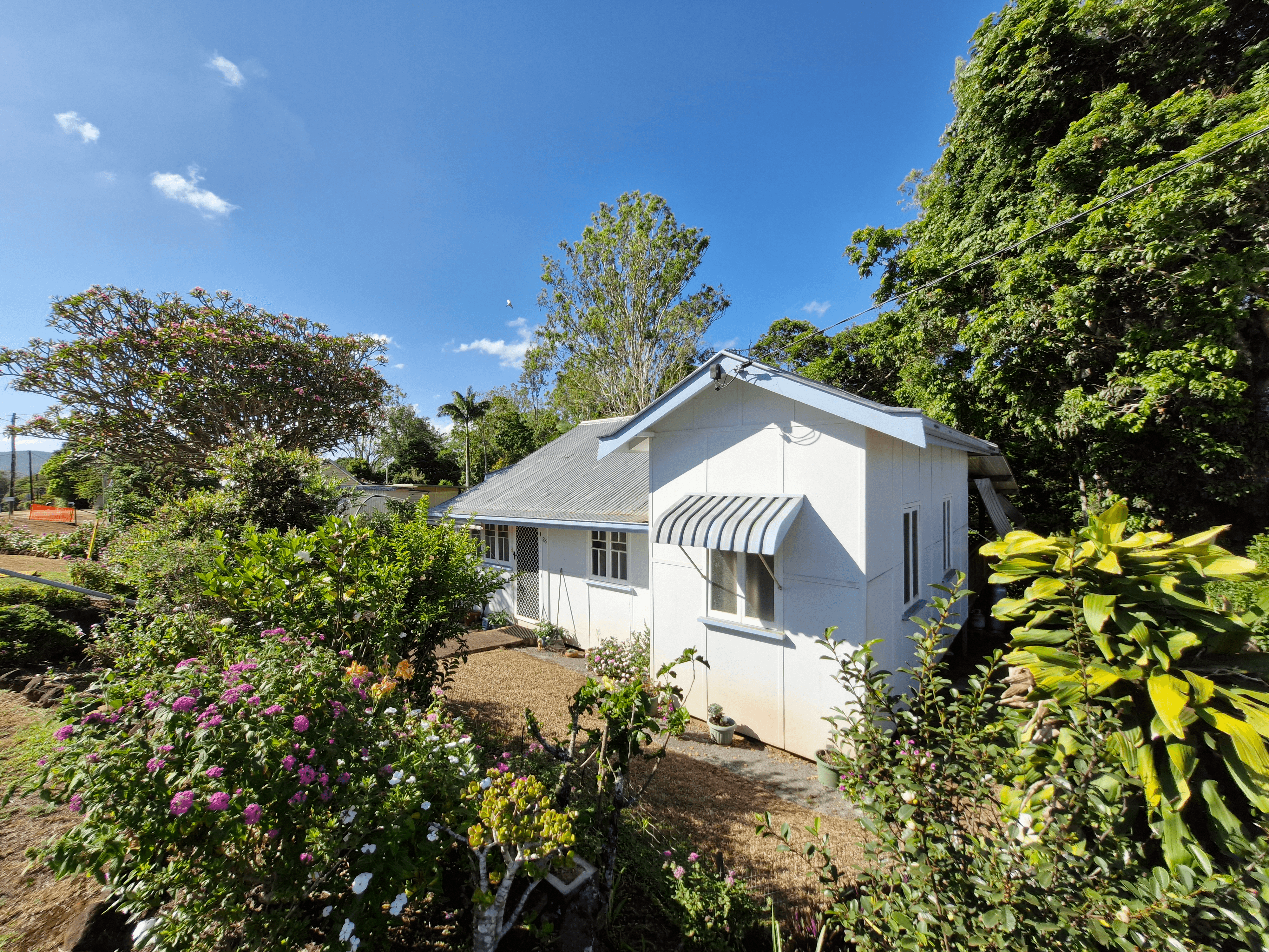 26 Cook Street, ATHERTON, QLD 4883