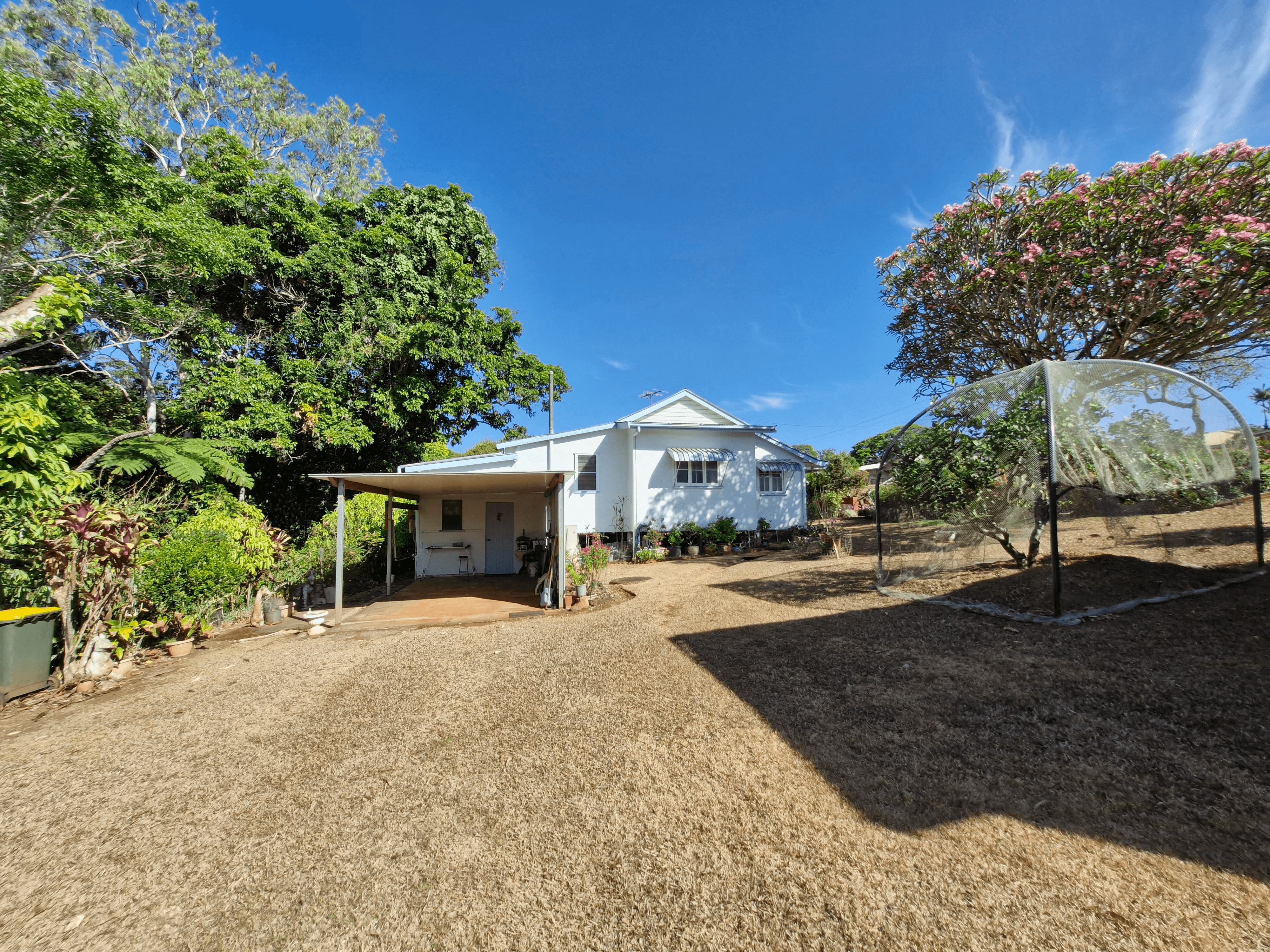 26 Cook Street, ATHERTON, QLD 4883