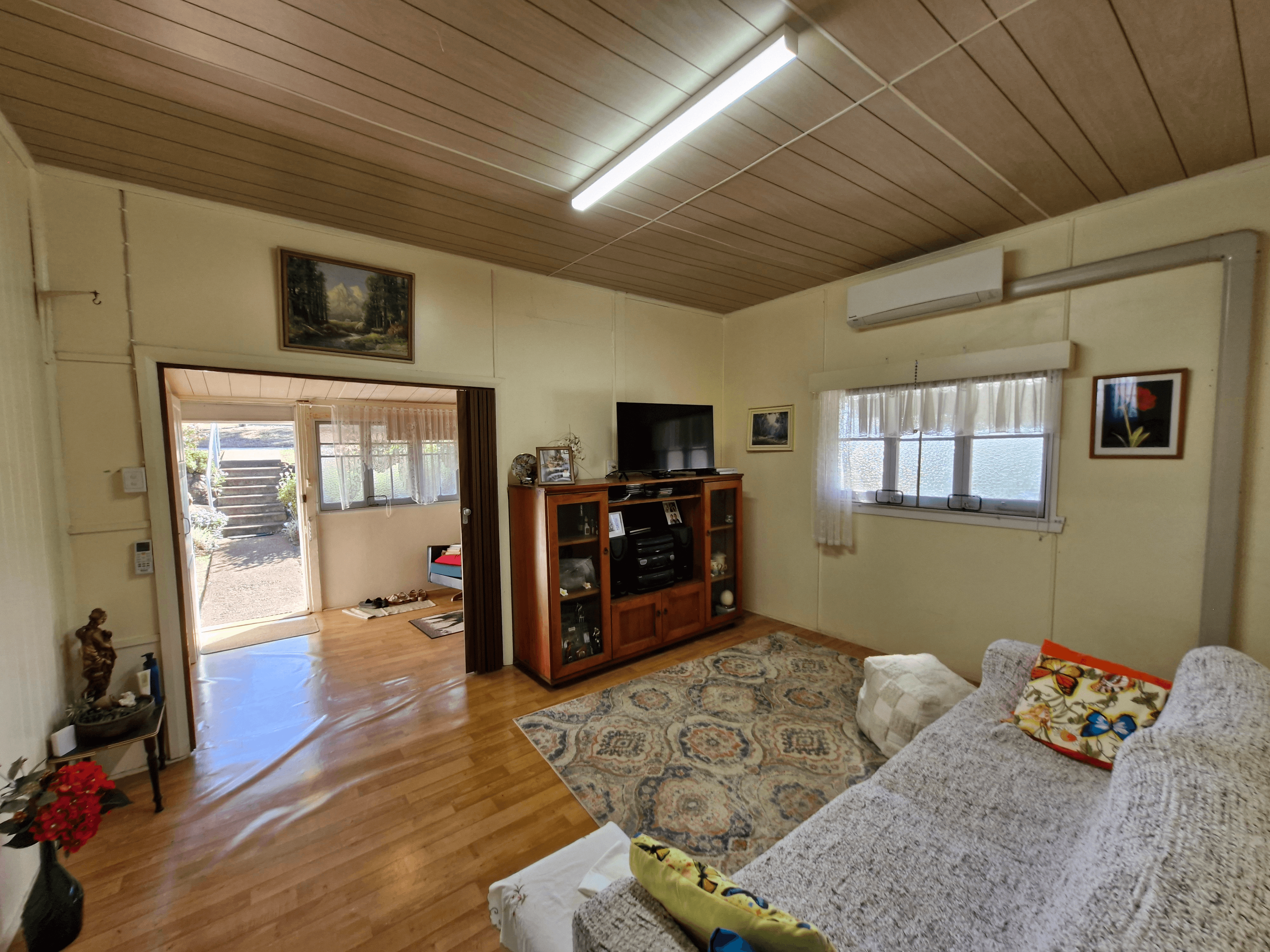 26 Cook Street, ATHERTON, QLD 4883