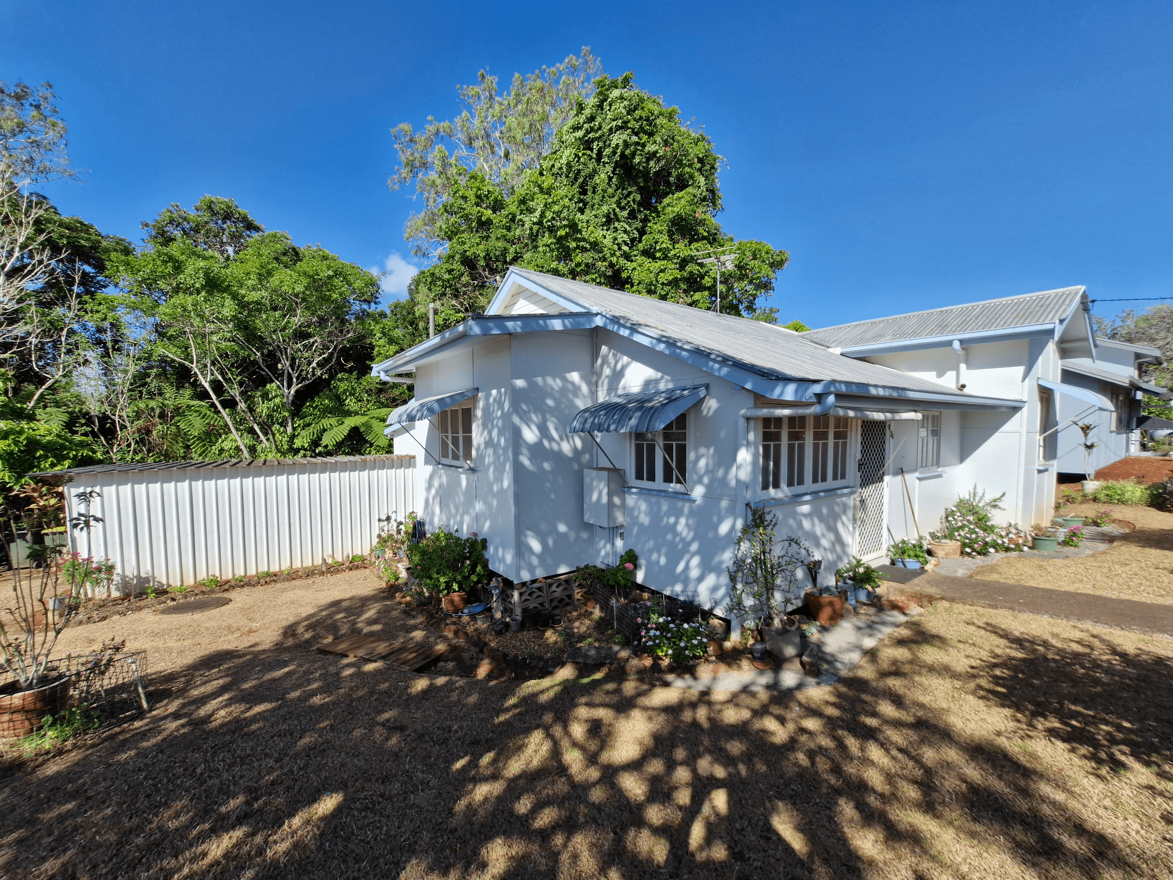 26 Cook Street, ATHERTON, QLD 4883